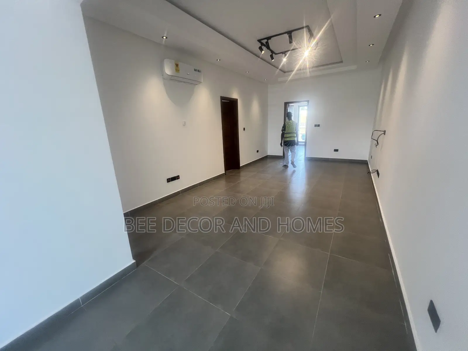 4bdrm House in Bee Decor & Home’S, Oyarifa for sale