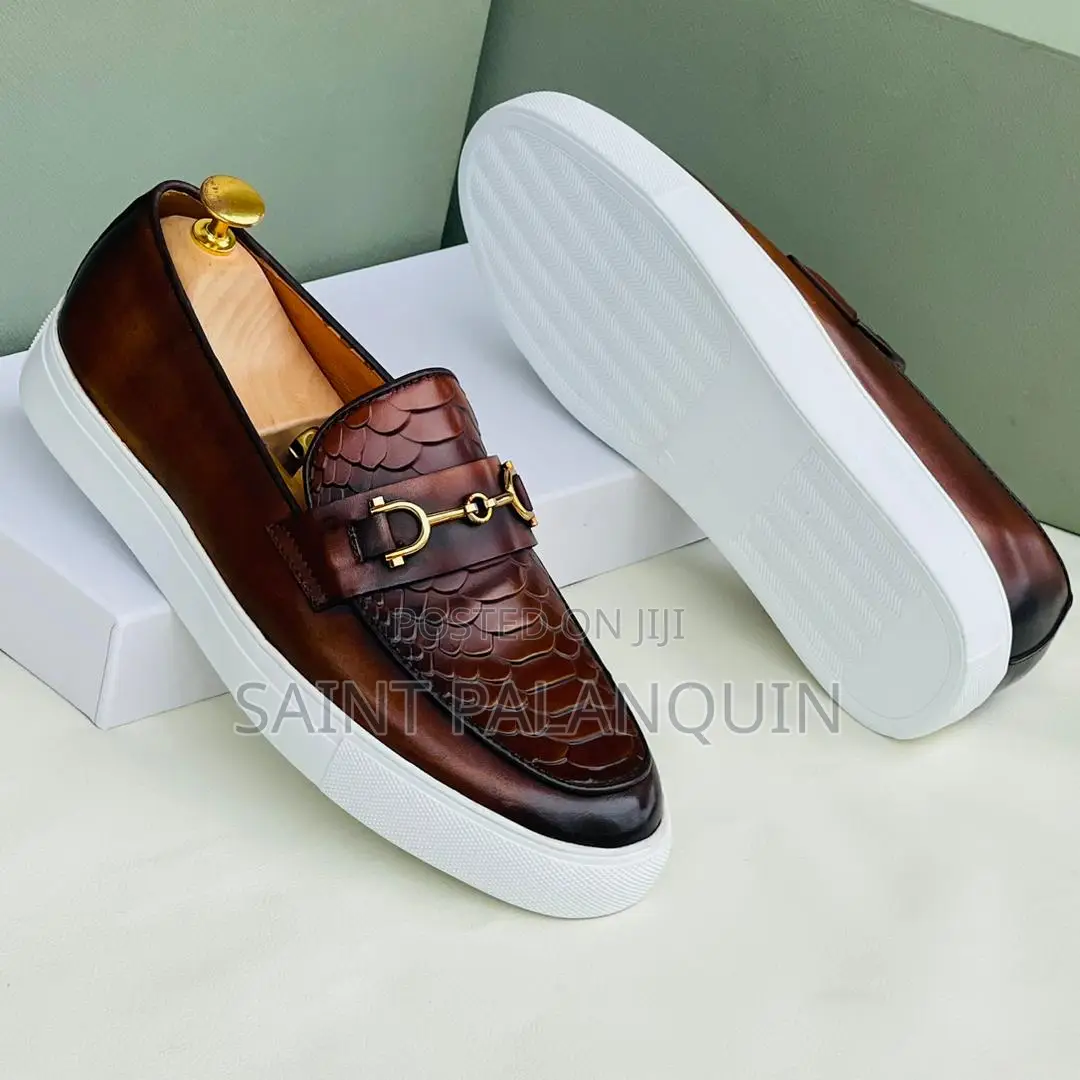 Men Quality Wear