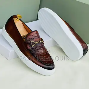 Men Quality Wear