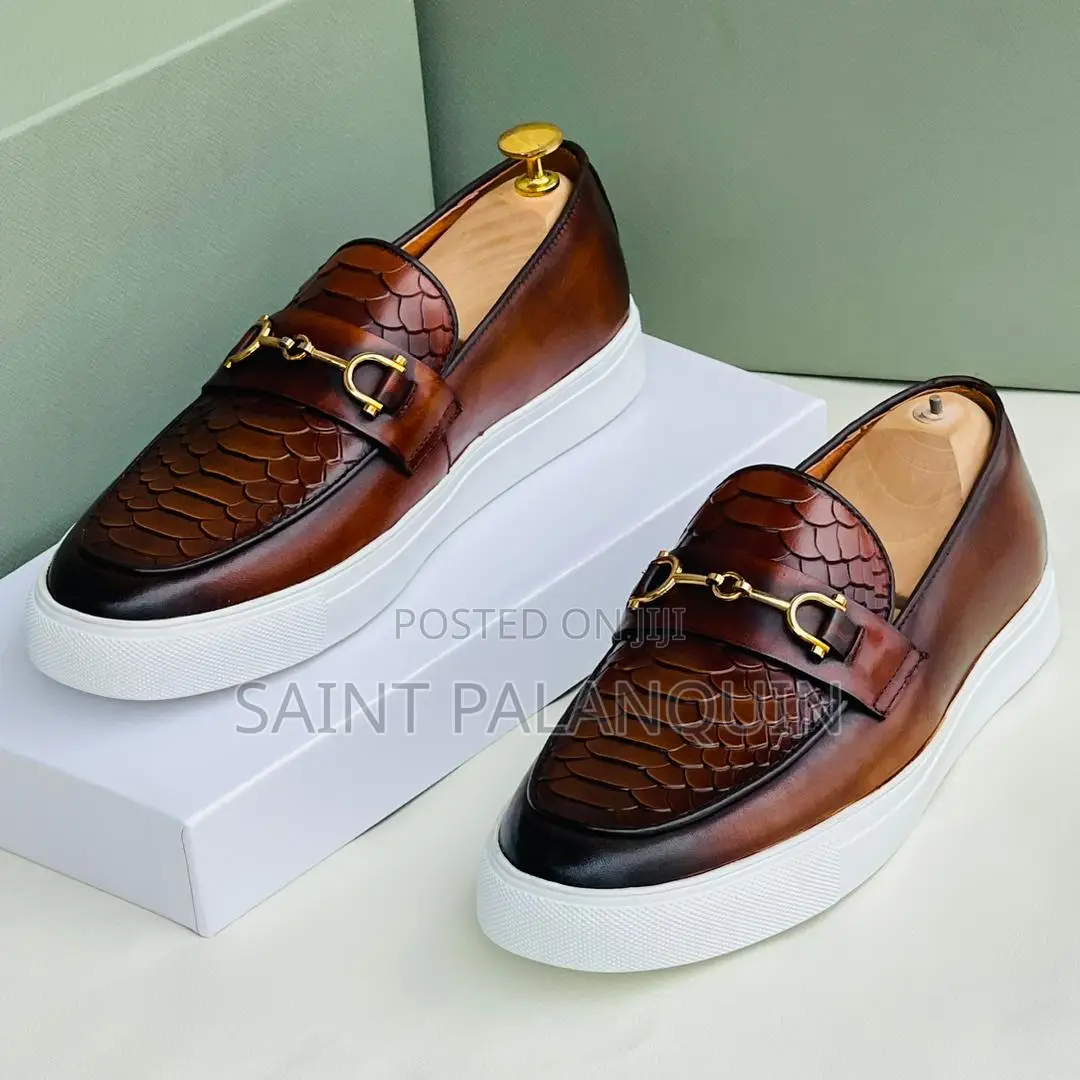 Men Quality Wear