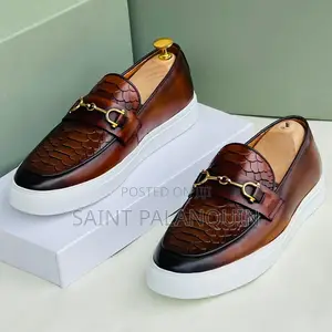 Men Quality Wear