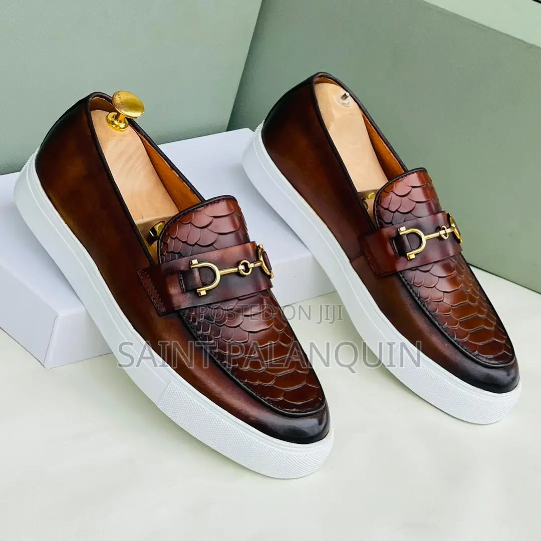 Men Quality Wear