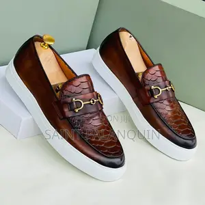Men Quality Wear