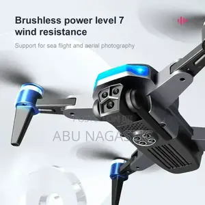 Se GPS Drone Dual Hd Camera