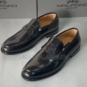 Men Easy Wear