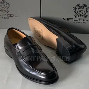 Men Easy Wear