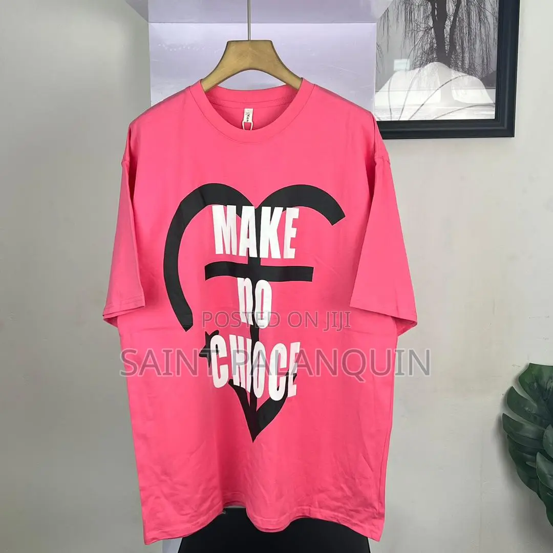 Unsex T-Shirt