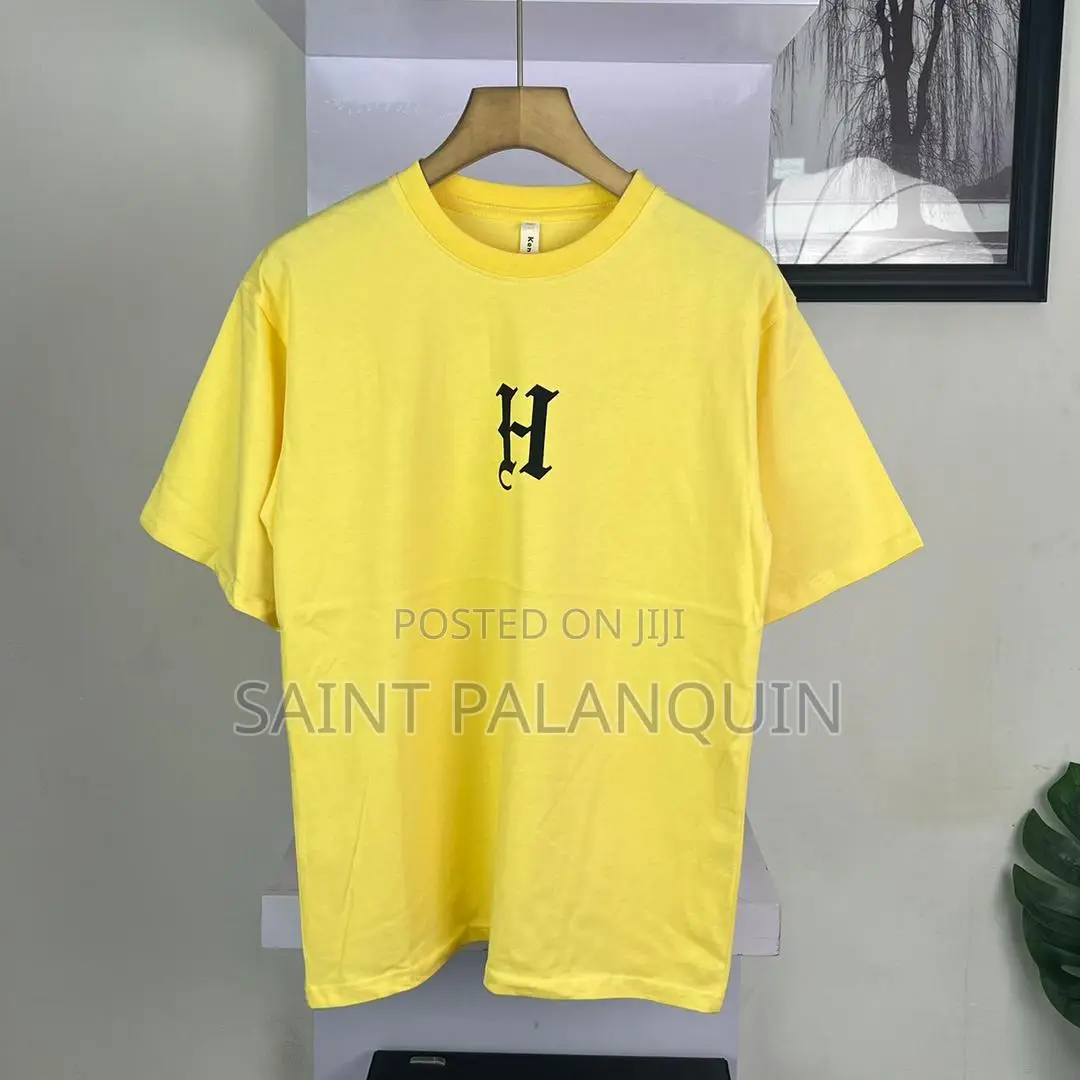 Unsex T-Shirt