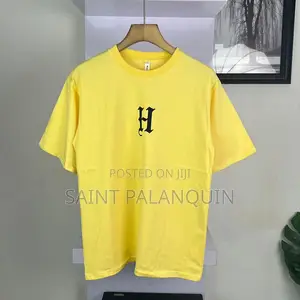 Unsex T-Shirt