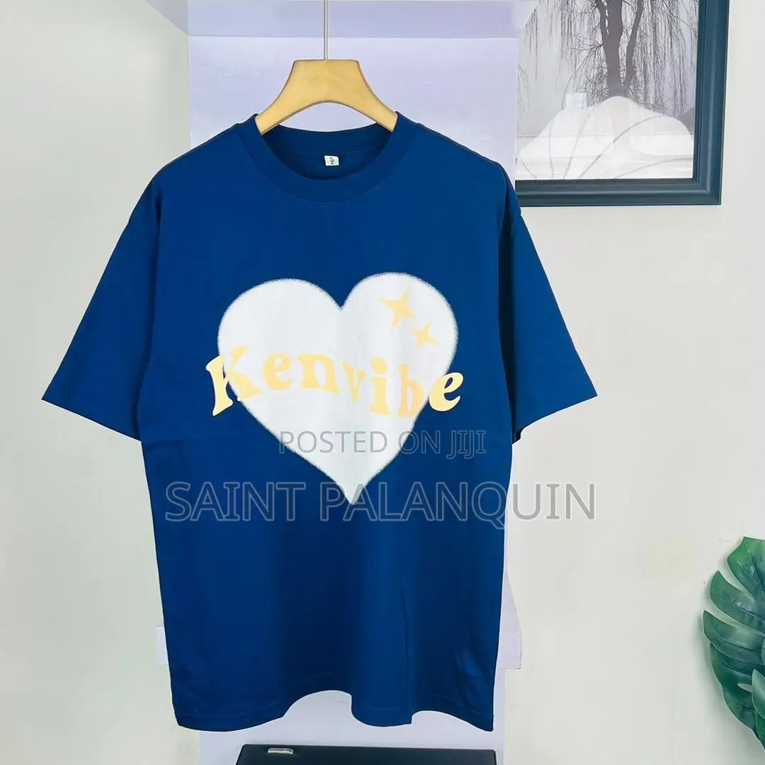 Quality T-Shirt