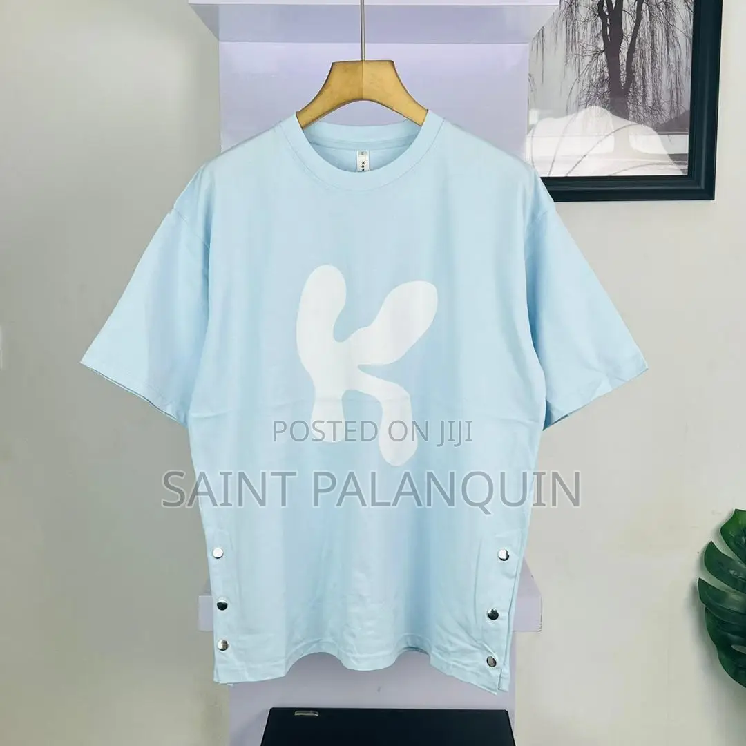 Quality T-Shirt