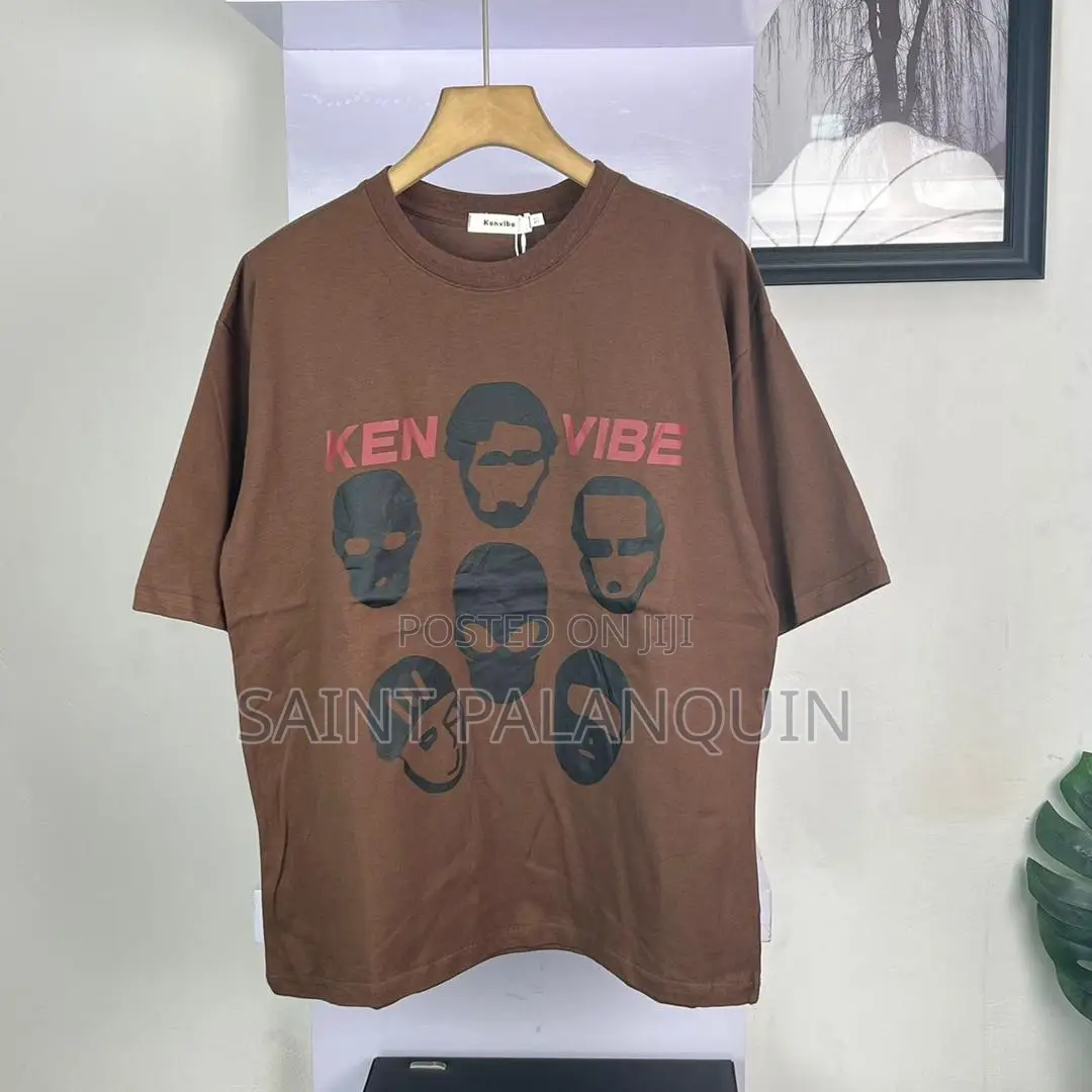 Quality T-Shirt