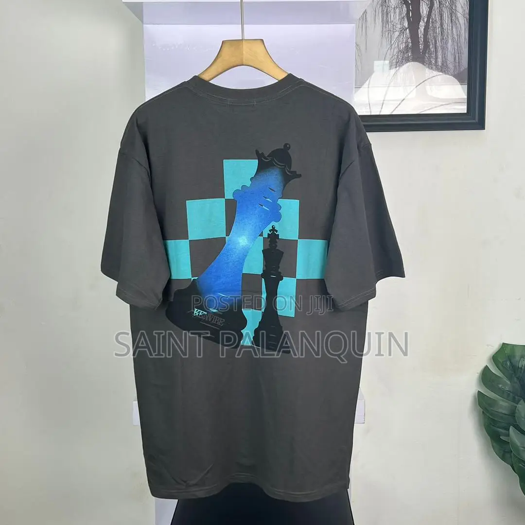 Quality T-Shirt