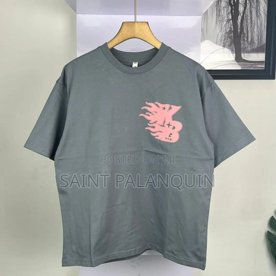 Best Fit T-Shirt