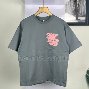 Best Fit T-Shirt