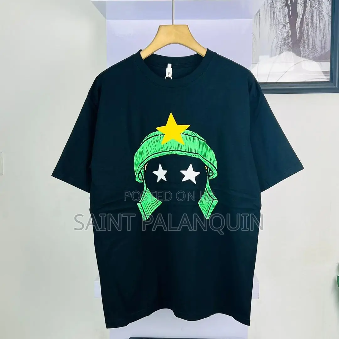 Comfortable T-Shirt