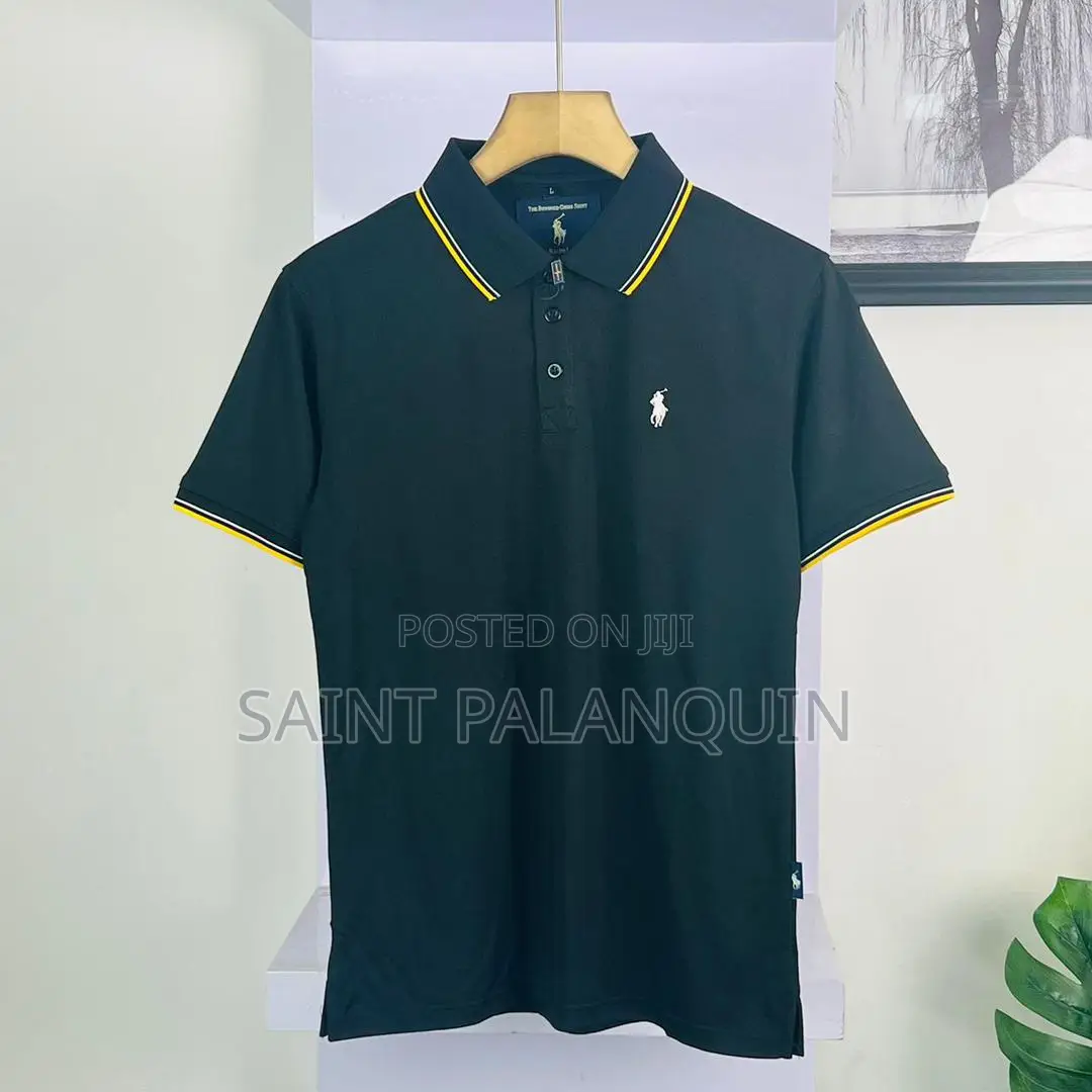 Ralph Lauren
