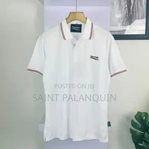 Quality Wear