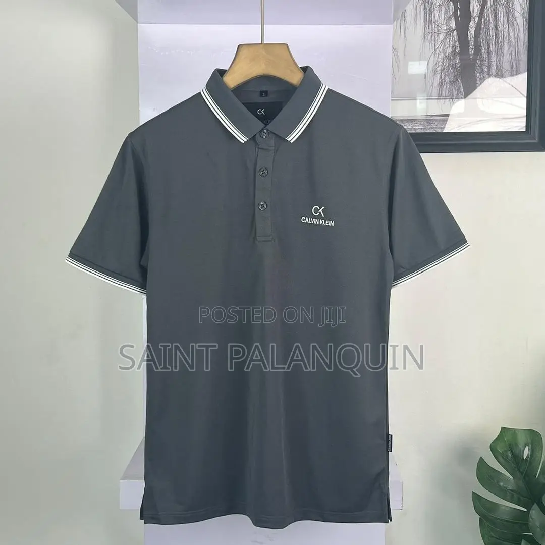 Quality Wear