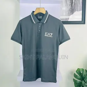 Emporio Armani