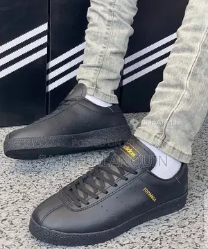 Adidas Topanga