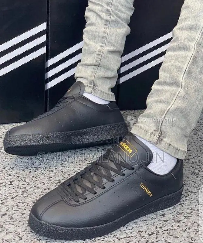 Adidas Topanga