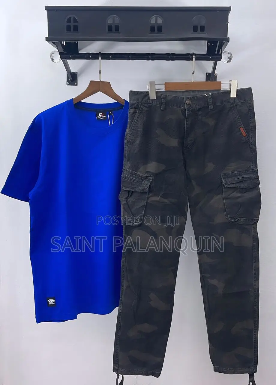 Set of Top N Down