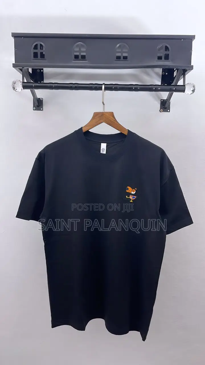 T-Shirt Unisex