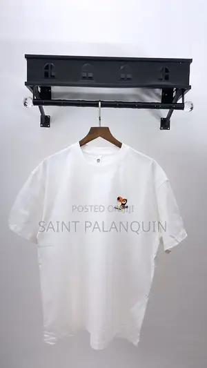 T-Shirt Unisex