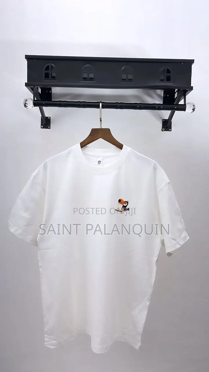 T-Shirt Unisex