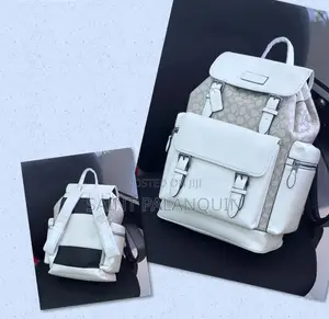 Original Backpack