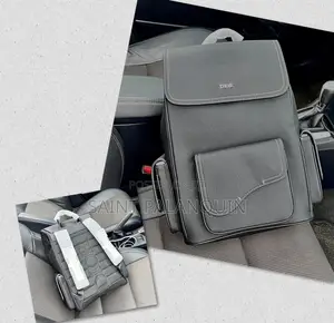 Original Backpack