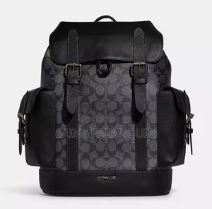 Vuitton Backpacks