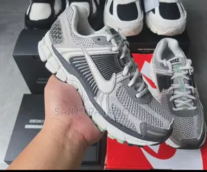 Nike Trainers