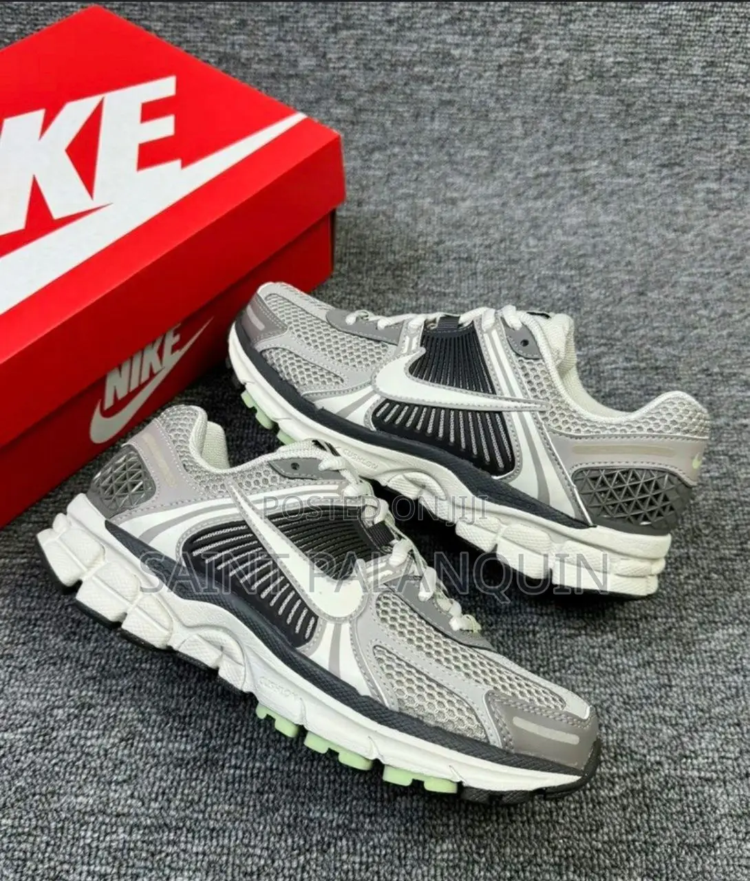 Nike Trainers