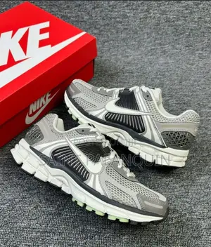 Nike Trainers