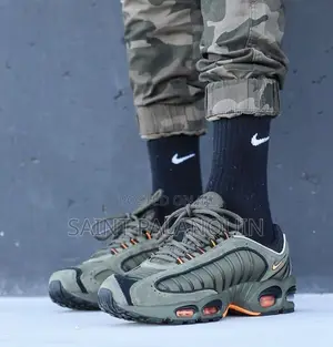 Nike Sneakers
