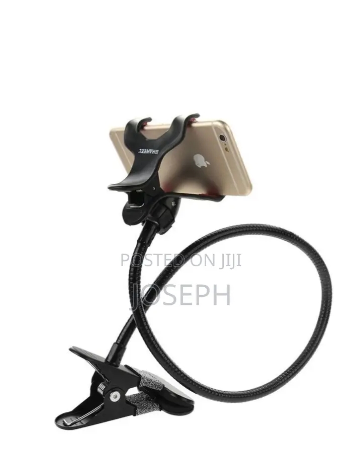 Phone Holder Flexible