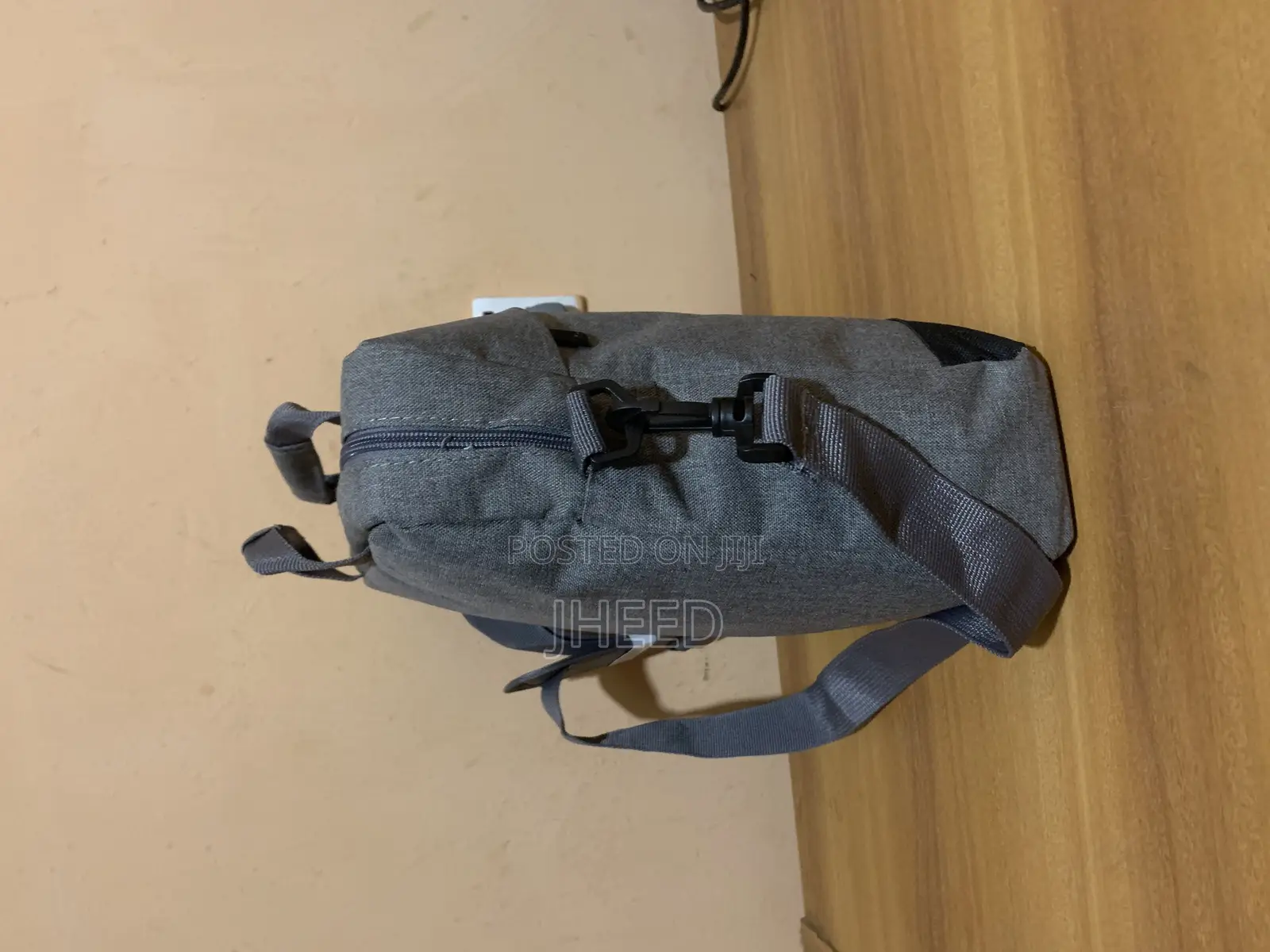 Laptop Bags for Sale