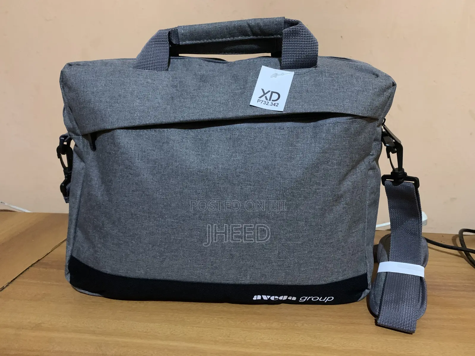 Laptop Bags for Sale