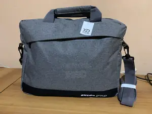Laptop Bags for Sale