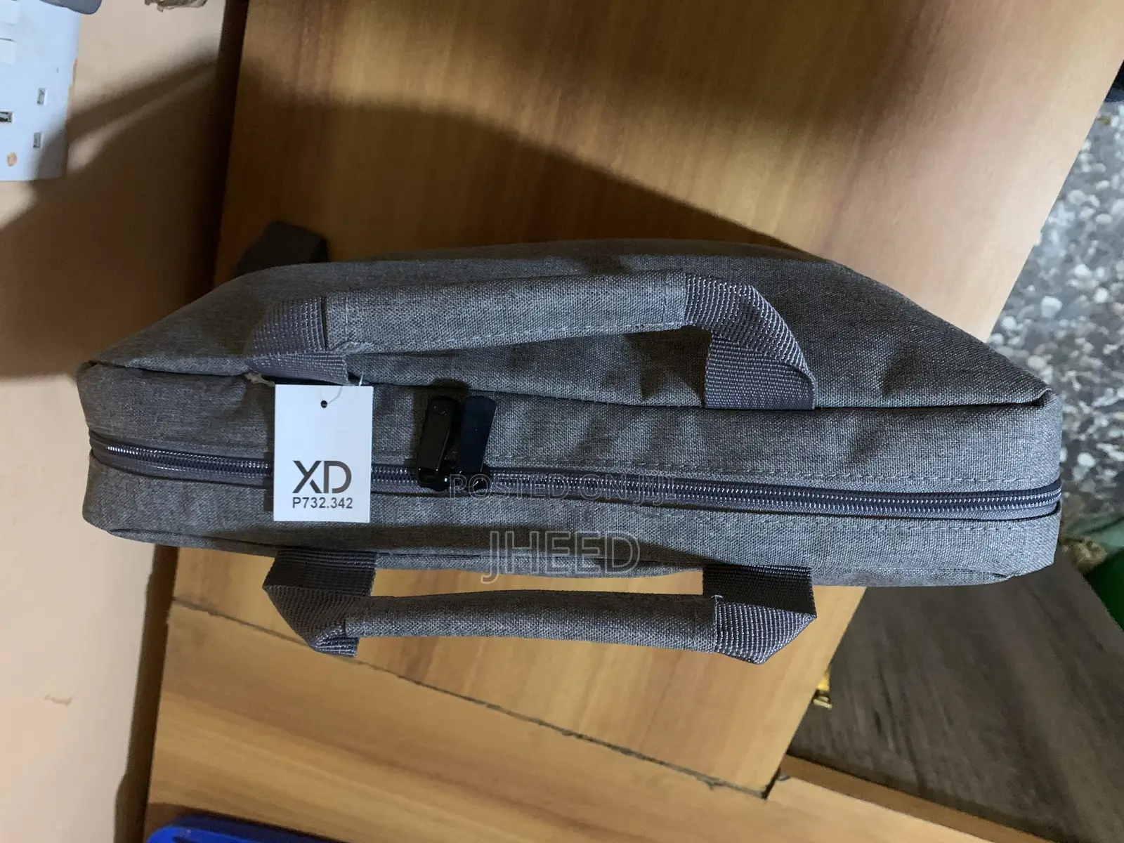 Laptop Bags for Sale