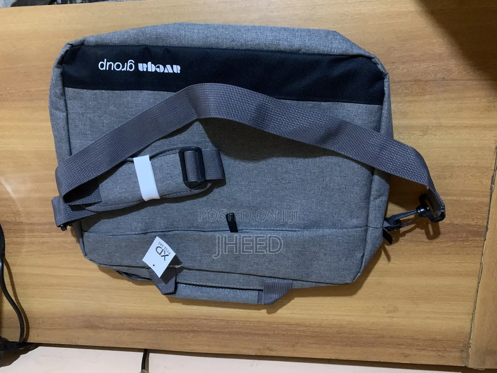 Laptop Bags for Sale