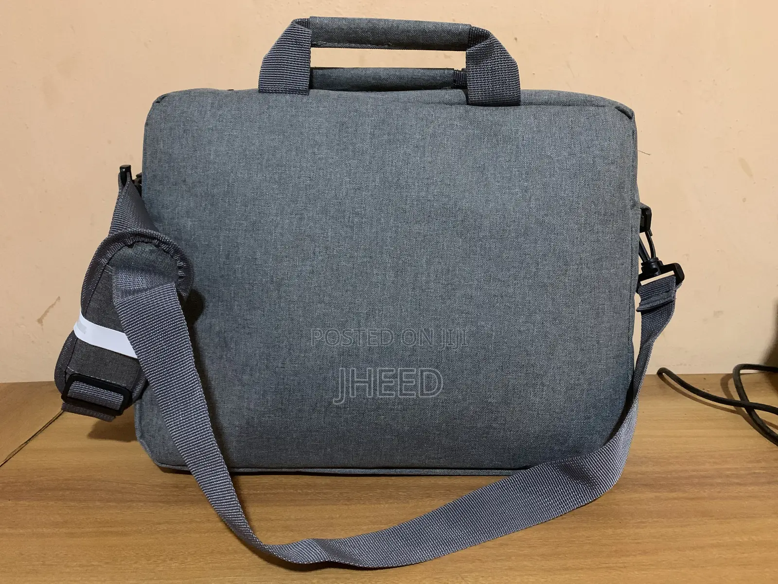 Laptop Bags for Sale