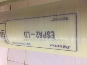 Reverse Osmosis Membrane