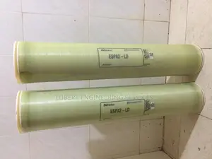 Reverse Osmosis Membrane