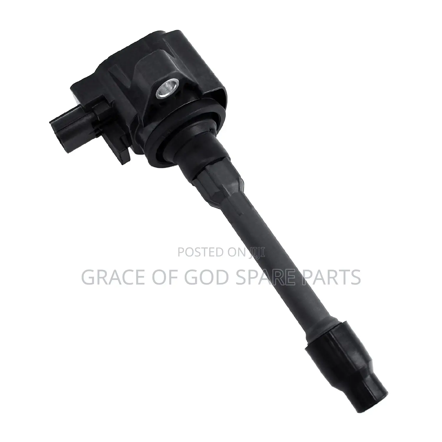 Honda Civic 2015-17 2.4L Ignition Coils Original