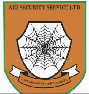 Security Guards