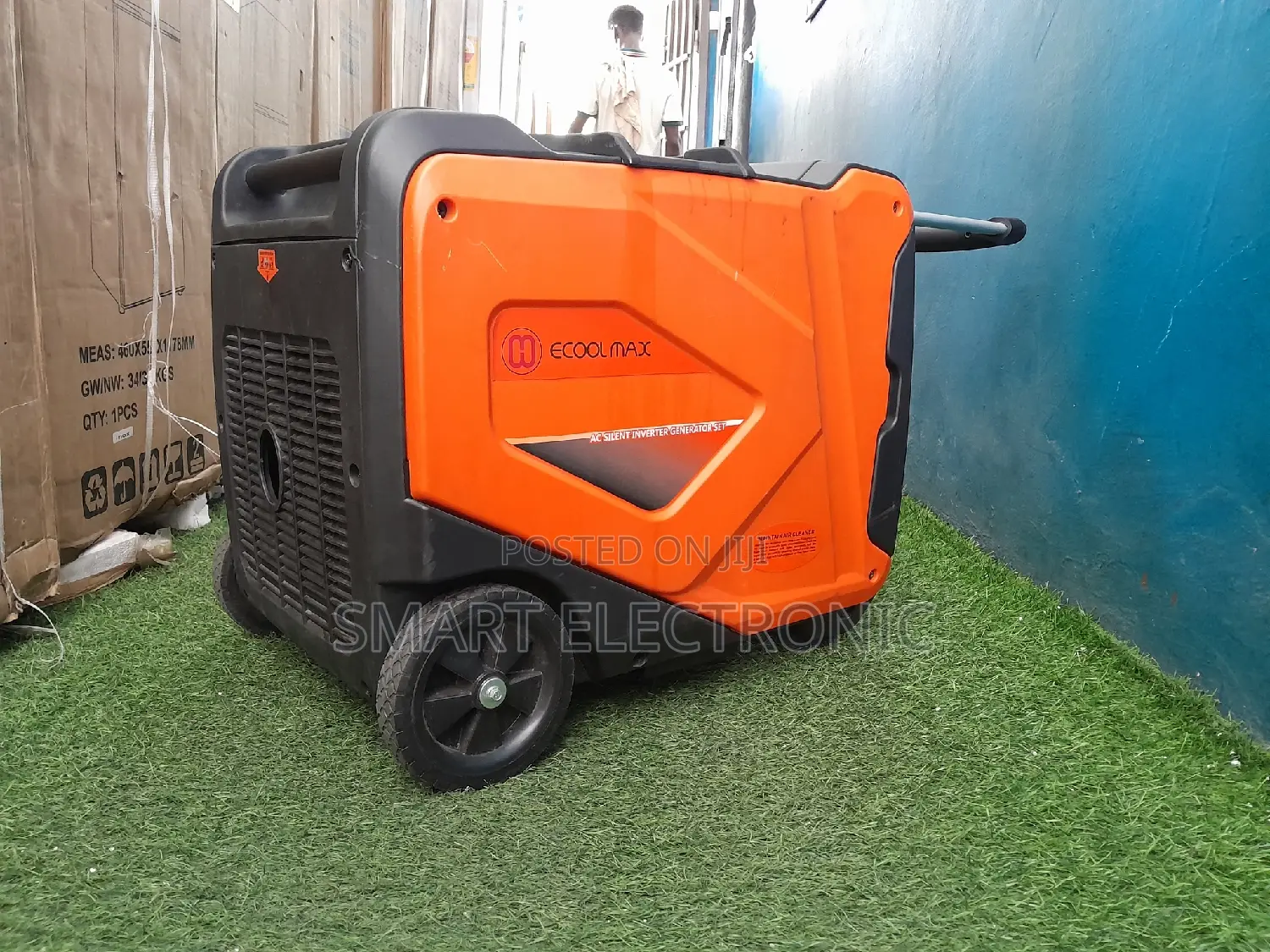 Generator Generator Generator Generator 10kva Generator