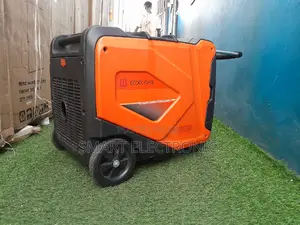Generator Generator Generator Generator 10kva Generator
